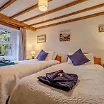 2 Bed In Penrith Oc-90415 Kirkoswald (Cumbria)