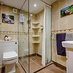 2 Bed In Penrith Oc-90415 Feriehus *