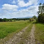 2 Bed In Penrith Oc-90415 Feriehus Kirkoswald (Cumbria)