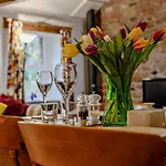 2 Bed In Penrith Oc-90415 Kirkoswald (Cumbria)