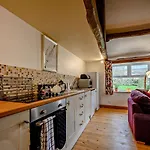 2 Bed In Penrith Oc-90415 Σπίτι διακοπών Kirkoswald (Cumbria)