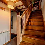 Ferienhaus 2 Bed In Penrith Oc-90415 Kirkoswald (Cumbria)
