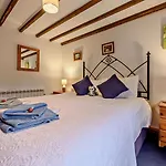 2 Bed In Penrith Oc-90415 Σπίτι διακοπών Kirkoswald (Cumbria)