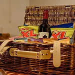 Σπίτι διακοπών 2 Bed In Penrith Oc-90415 *