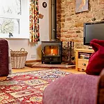 2 Bed In Penrith Oc-90415 Kirkoswald (Cumbria)