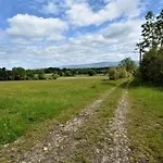 Ferienhaus 2 Bed In Penrith Oc-90415