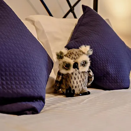 2 Bed In Gamblesby 90415 * Kirkoswald (Cumbria)