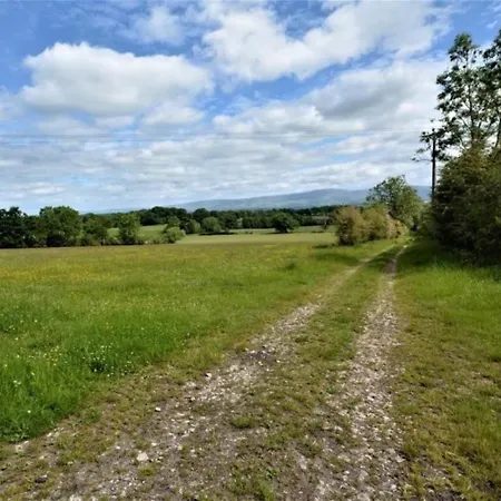 2 Bed In Gamblesby 90415 Сasa de vacaciones Kirkoswald (Cumbria)