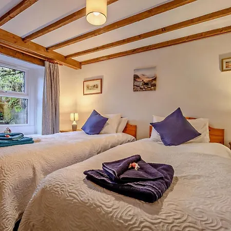 2 Bed In Penrith Oc-90415