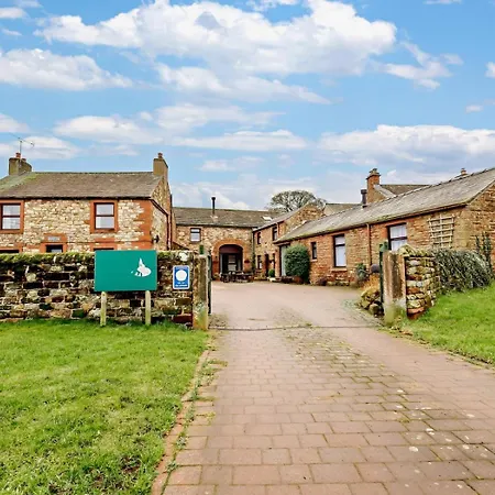 2 Bed In Penrith Oc-90415