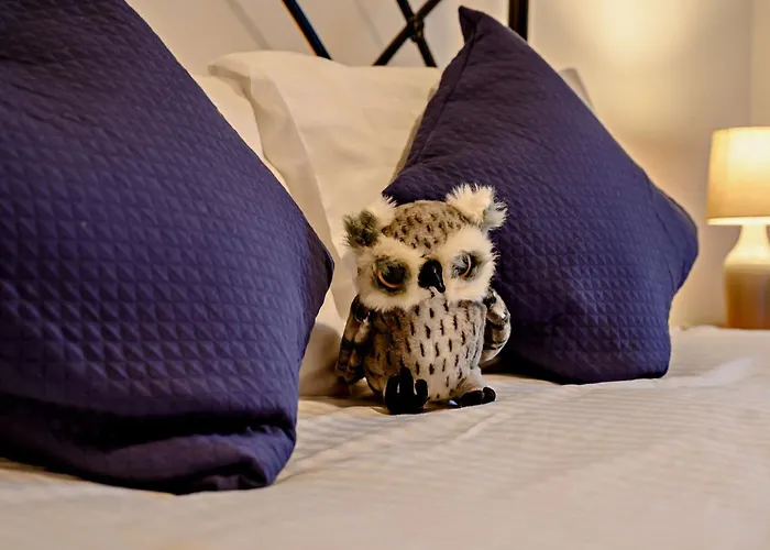 2 Bed In Gamblesby 90415 * Kirkoswald (Cumbria)