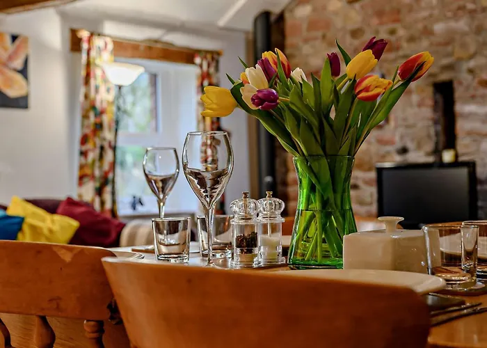 2 Bed In Penrith Oc-90415 Kirkoswald (Cumbria)