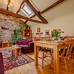 2 Bed In Penrith Oc-90415 Kirkoswald (Cumbria)